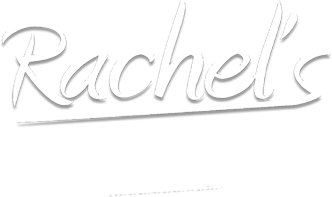 Rachel's foods